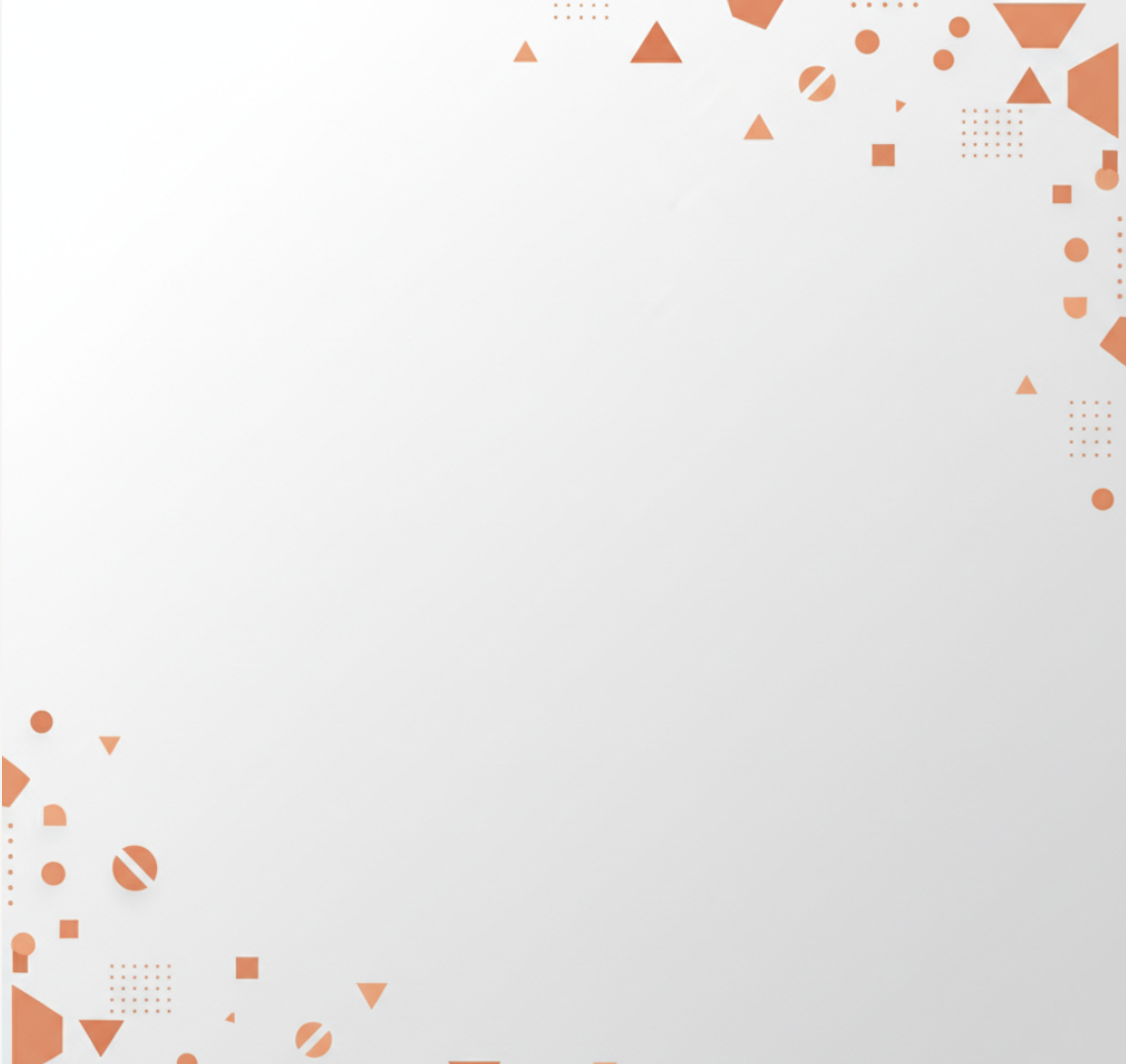 Services section background