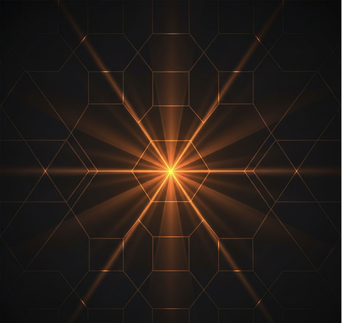 Why choose us background